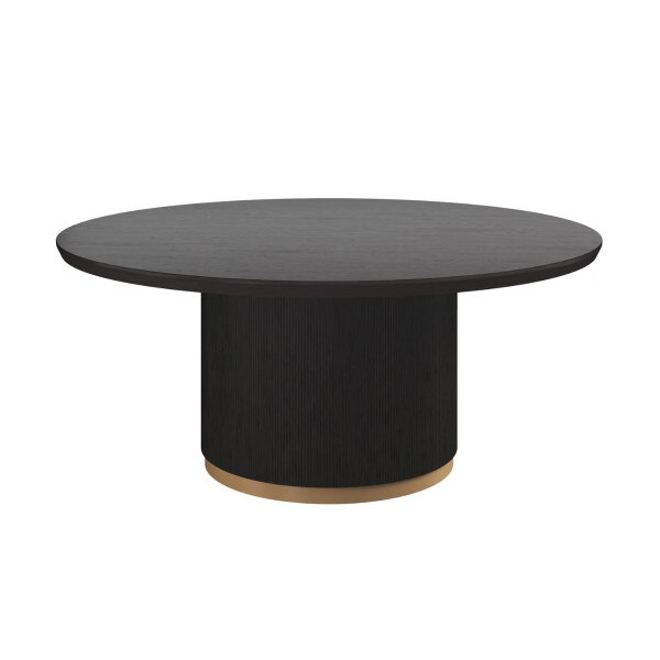 Kalla Round Dining Table